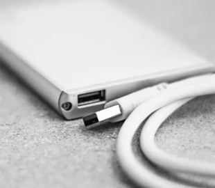 Як правильно заряджати повербанк: важливі поради