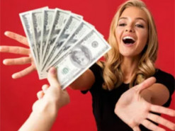 На три знаки зодіаку чекають 10 років успіху: їм щаститиме в усьому