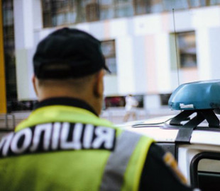 У Торецьку за добу поліцейські упіймали понад 10 коригувальників