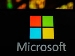 Microsoft до кінця 2023 року надасть Україні технологічну допомогу на $100 млн