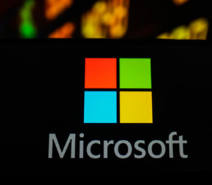 Microsoft до кінця 2023 року надасть Україні технологічну допомогу на $100 млн