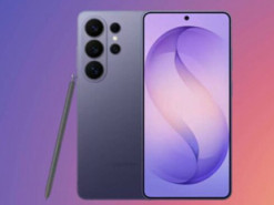 Samsung вперше обігнала Apple за рівнем задоволеності користувачів ACSI
