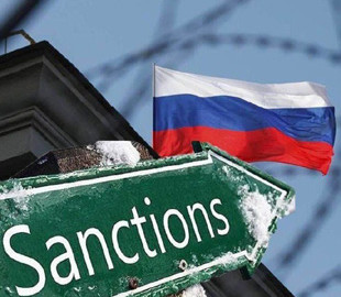 Велика Британія ввела санкції проти "Росгосстраха", дочірніх банків "Яндекса" та Wildberries