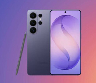 Samsung вперше обігнала Apple за рівнем задоволеності користувачів ACSI