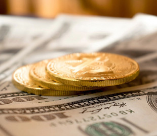 Власти США призывают инвесторов не рисковать с биткойн-фьючерсами