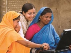 Правительство Индии разрешило спецслужбам перехватывать пользовательские данные