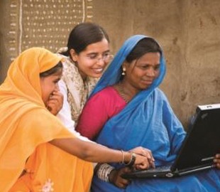 Правительство Индии разрешило спецслужбам перехватывать пользовательские данные