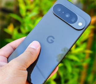 Власники Google Pixel пропускають дзвінки через загадкову помилку