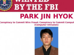 Північнокорейські хакери у 2025 році встановили антирекорд, викравши 2 млрд доларів у криптовалюті