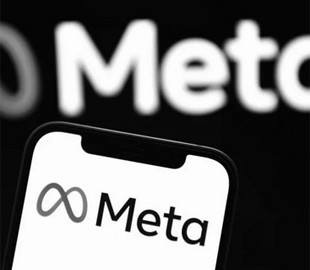 Meta запустит новую VR-функцию после данных о домогательствах к аватару