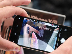 iPhone станет работать дольше и быстрее