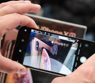 iPhone станет работать дольше и быстрее