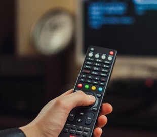 Украинцы получат бесплатный доступ к спутниковому ТВ