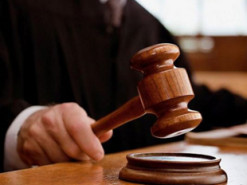 У Дніпрі заміжня жінка потрапила під суд через вебкам-трансляції: що відомо