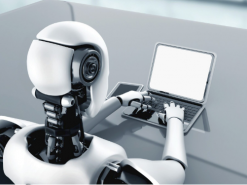 Агентне кодування приходить до Xcode від Apple з агентами від Anthropic та OpenAI