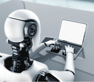 Агентне кодування приходить до Xcode від Apple з агентами від Anthropic та OpenAI