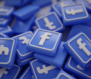 Facebook показуватиме більше контенту з профілів, на які ви не підписані