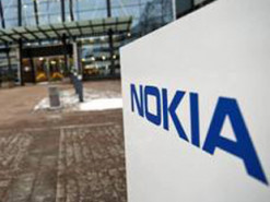 Торговая война США и Китая ударит по Nokia
