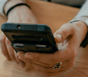 Чому корисно перезавантажувати смартфон та як часто це робити