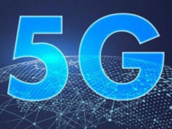 ZTE и UNISOC выпустят смартфоны с поддержкой 5G в 2019 году