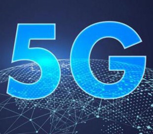 ZTE и UNISOC выпустят смартфоны с поддержкой 5G в 2019 году
