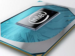 Intel прекратит производство мобильных 14-нм процессоров Comet Lake в следующем году