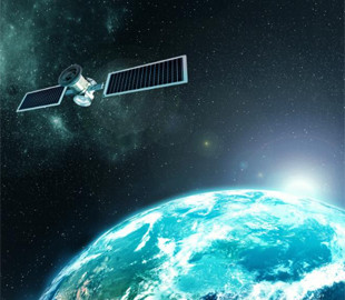 Росія щотижня атакує наші супутники в космосі, - британський генерал