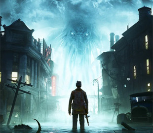 Мрія, що ледь не втонула. Драматична епопея навколо української гри The Sinking City