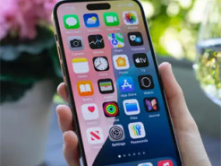 П'ять корисних функцій для групових чатів iPhone, які нещодавно з'явилися в iOS 26