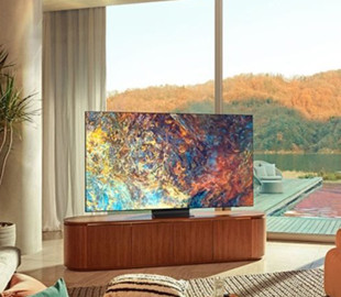 Всі телевізори Samsung втратять одну з головних функцій