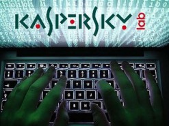 Три клана и похищение: Как ФСБ начала управлять «Лабораторией Касперского»