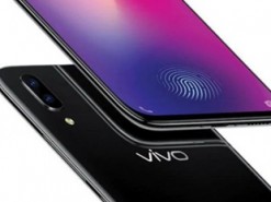 Бюджетные смартфоны на Android получат самую желанную функцию