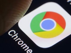 Google улучшает Android-версию Chrome для работы со складными смартфонами