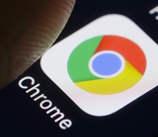 Google улучшает Android-версию Chrome для работы со складными смартфонами