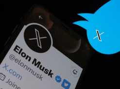 Ілон Маск припускає, що всім користувачам X (Twitter) доведеться платити за доступ до платформи