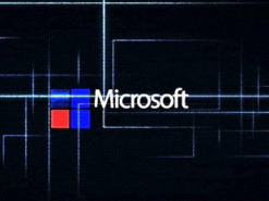 Данные 250 млн клиентов службы поддержки Microsoft обнаружены в открытом доступе