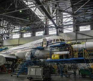 Атака безпілотників у Казані: що відомо про авіаційний завод росіян