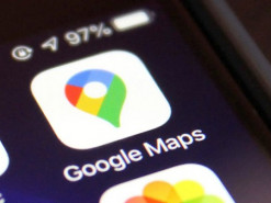 Android 17 запускається з новими інструментами багатозадачності