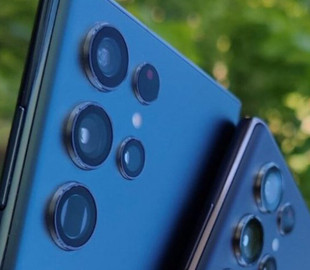 Маркетингові матеріали розкривають нові подробиці про лінійку Samsung Galaxy S24