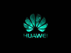 Huawei рассказала, будут ли выходить обновления для её смартфонов