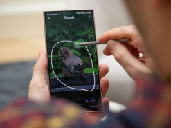 Samsung запускає свої функції Galaxy AI на старих смартфонах