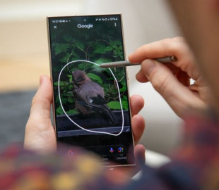 Samsung запускає свої функції Galaxy AI на старих смартфонах