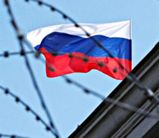 У Литві кажуть про зростання загрози гібридних атак з боку Росії