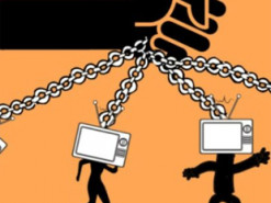 РФ запустила чергову інформкампанію для дестабілізації Молдови – ЦПД