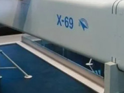 Російські “квадратні” ракети: у чому їх небезпека