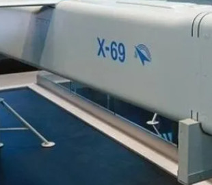 Російські “квадратні” ракети: у чому їх небезпека