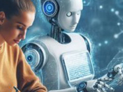 OpenAI закликає уряди розширити використання ШІ в повсякденному житті