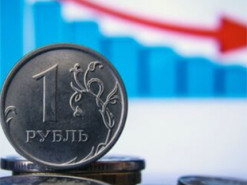 Російська економіка руйнується і скоро Путін опиниться перед важким вибором: озвучено аналіз