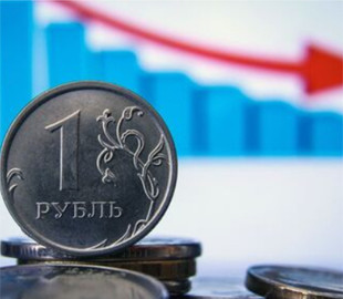 Російська економіка руйнується і скоро Путін опиниться перед важким вибором: озвучено аналіз
