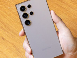 Samsung Galaxy S24 – лідер серед смартфонів з штучним інтелектом